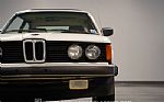 1981 320I E21 Thumbnail 19