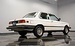 1981 320I E21 Thumbnail 27