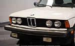 1981 320I E21 Thumbnail 20
