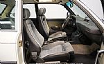 1981 320I E21 Thumbnail 51