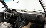 1981 320I E21 Thumbnail 52