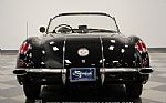 1958 Corvette Thumbnail 10