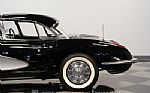 1958 Corvette Thumbnail 24