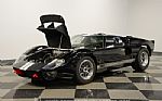 1966 GT40 Replica Thumbnail 51