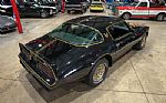 1978 Trans Am Firebird Thumbnail 17