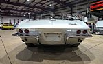 1963 Corvette Stingray Thumbnail 7