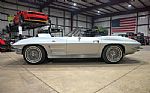 1963 Corvette Stingray Thumbnail 4