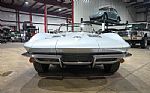 1963 Corvette Stingray Thumbnail 13