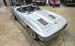 1963 Corvette Stingray Thumbnail 14