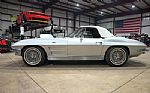 1963 Corvette Stingray Thumbnail 19