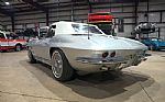1963 Corvette Stingray Thumbnail 20