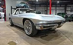 1963 Corvette Stingray Thumbnail 24