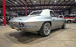 1963 Corvette Stingray Thumbnail 22