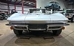 1963 Corvette Stingray Thumbnail 25