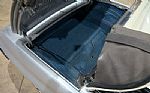 1963 Corvette Stingray Thumbnail 30