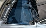 1963 Corvette Stingray Thumbnail 31