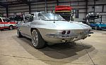 1963 Corvette Stingray Thumbnail 36