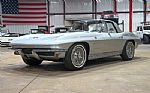 1963 Corvette Stingray Thumbnail 34