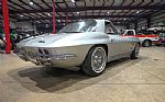 1963 Corvette Stingray Thumbnail 38