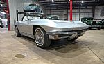1963 Corvette Stingray Thumbnail 40