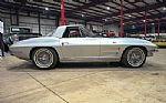 1963 Corvette Stingray Thumbnail 39