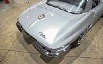 1963 Corvette Stingray Thumbnail 48