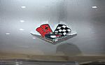 1963 Corvette Stingray Thumbnail 53