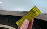 1963 Corvette Stingray Thumbnail 56