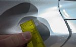 1963 Corvette Stingray Thumbnail 59