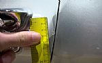 1963 Corvette Stingray Thumbnail 58