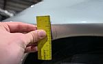 1963 Corvette Stingray Thumbnail 57
