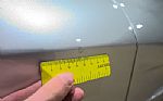 1963 Corvette Stingray Thumbnail 67