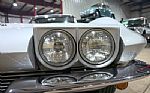 1963 Corvette Stingray Thumbnail 75