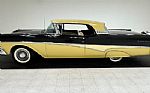 1958 Fairlane 500 Skyliner Thumbnail 2