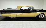 1958 Fairlane 500 Skyliner Thumbnail 6