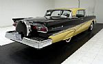 1958 Fairlane 500 Skyliner Thumbnail 5