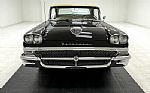1958 Fairlane 500 Skyliner Thumbnail 8