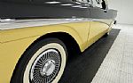 1958 Fairlane 500 Skyliner Thumbnail 15
