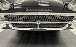 1958 Fairlane 500 Skyliner Thumbnail 12