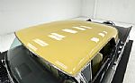 1958 Fairlane 500 Skyliner Thumbnail 18
