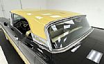 1958 Fairlane 500 Skyliner Thumbnail 22