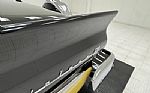 1958 Fairlane 500 Skyliner Thumbnail 26