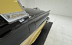 1958 Fairlane 500 Skyliner Thumbnail 32