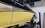 1958 Fairlane 500 Skyliner Thumbnail 42