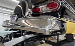 1958 Fairlane 500 Skyliner Thumbnail 40