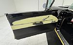 1958 Fairlane 500 Skyliner Thumbnail 51