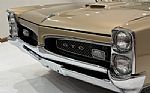 1967 GTO Thumbnail 3