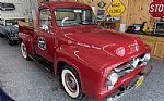 1955 F-100 Thumbnail 3