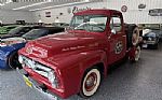 1955 F-100 Thumbnail 2