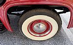 1955 F-100 Thumbnail 8